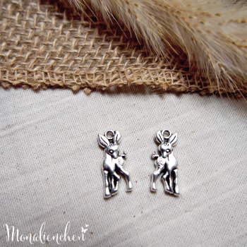 Preview: Anhänger Rehkitz