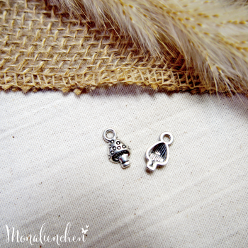 Preview: Anhänger Pilz 2.0