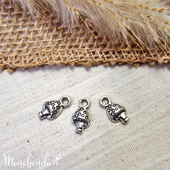 Preview: Anhänger Pilz 2.0