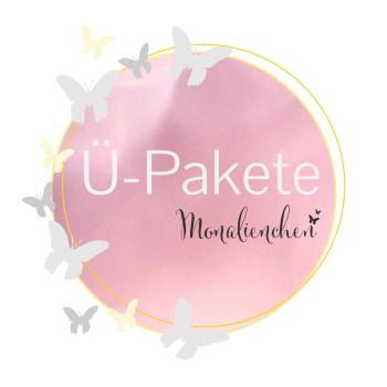 Ü-Paket Panel Mädchen