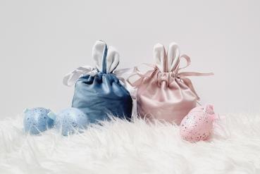 Preview: Oster Special Mädchen