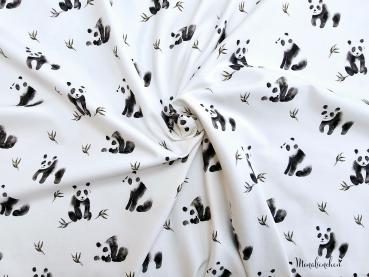 My little Panda Jersey