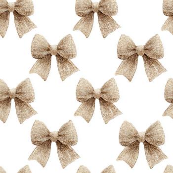 VB Little Sugar Star Glitter Ribbons