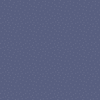 VB Little Sugar Star HGK Blue