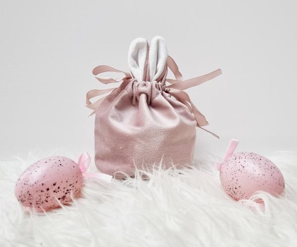 Oster Special Mädchen