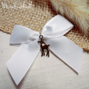 Anhänger Rehkitz 2.0